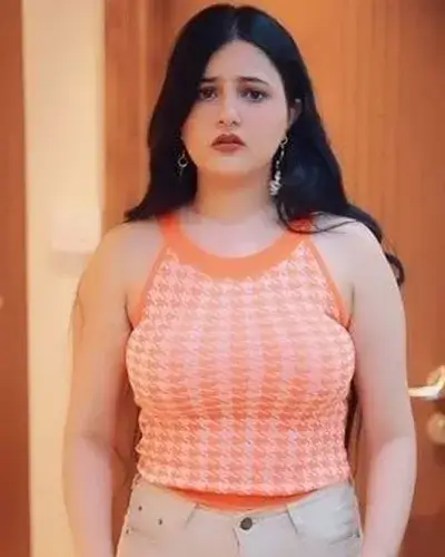 Call Girls Noamundi Cash On Delivery