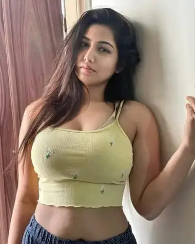 Noamundi Call Girls