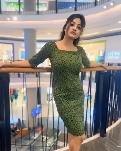 Call Girl Service in Noamundi