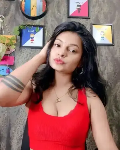 Call Girl Service Noamundi