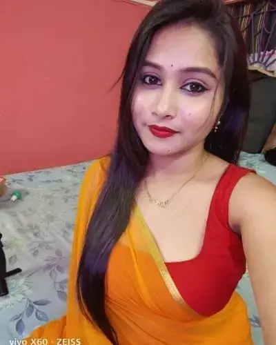 Call Girl in Noamundi