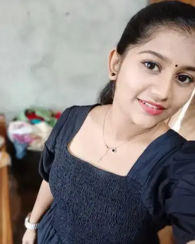 Noamundi Escorts