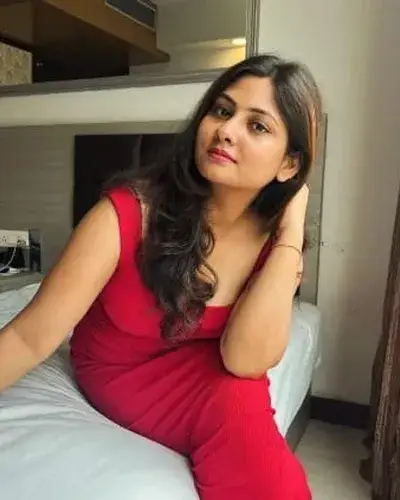 Noamundi Escorts Service