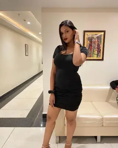 Escorts Noamundi