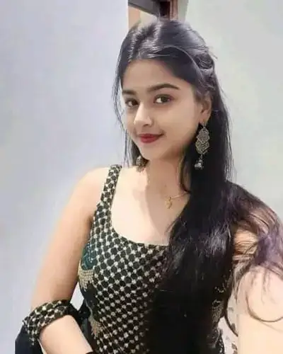Escorts Service Noamundi