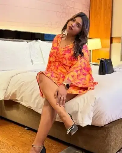 Escorts In Noamundi