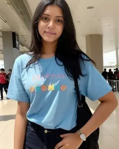 Noamundi Escort