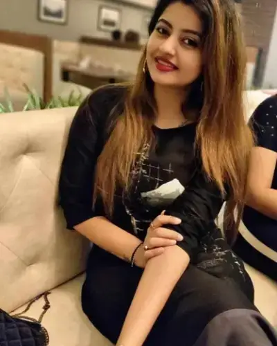 Escort Service Noamundi